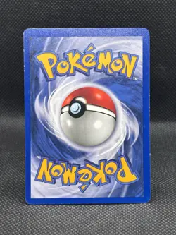 Vileplume 15/64 Holo Rare Holo Pokemon TCG Card Jungle Unlimited English 1999 - Image 3