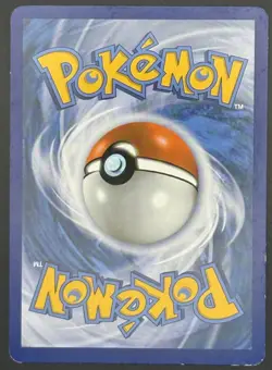 Pokemon Minccino RC18/RC25 Legendary Treasures Radiant Collection 2013 - Image 2