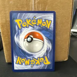 Mega Scrafty Ex 270/217 MAR Ascended Heroes Pokemon near mint ships fast - Image 3