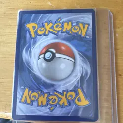 The Pokemon Company Blastoise Holo Rare Celebrations Classic EN 100 HP #2/102 - Image 2