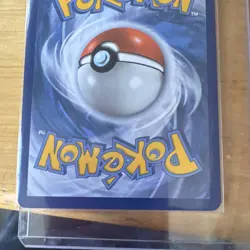 The Pokemon Company Blastoise Holo Rare Celebrations Classic EN 100 HP #2/102 - Image 3