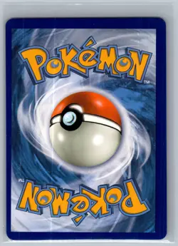 Eternatus V 116/189 Holo V Rare Darkness Ablaze Pokemon Near Mint - Image 2