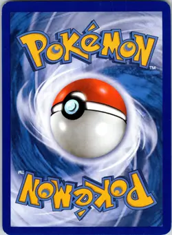 Pokemon TCG Growlithe 108/147 Supreme Victors PL3 LP - Image 2