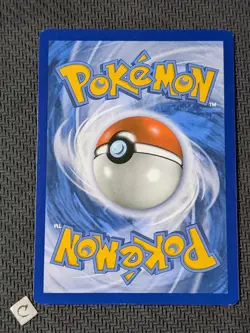Ash-Greninja EX XY133 - XY Promo Pokemon TCG DMG - Image 2