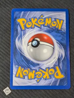 Pikachu 012 - Black Star Promo eReader Holo Pokemon TCG HP/DMG - Image 2