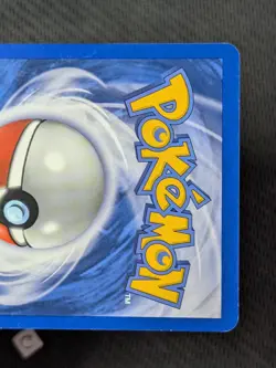Pikachu 012 - Black Star Promo eReader Holo Pokemon TCG HP/DMG - Image 4