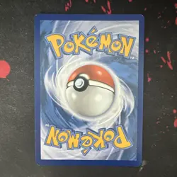 The Pokemon Company Poliwhirl 176/165 SV 151 Holo EN IR 90 HP - Image 2