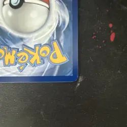 The Pokemon Company Poliwhirl 176/165 SV 151 Holo EN IR 90 HP - Image 5