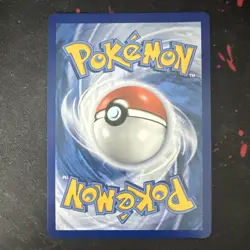The Pokemon Company Zapdos ex 202/165 SV 151 SIR Holo English 200 HP - Image 2