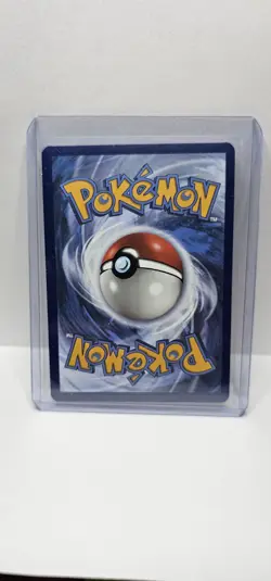 2022 Pokemon SWSH Brilliant Stars Ariados Trainer Gallery Holo #TG09/TG30 - Image 2