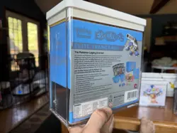 Pokemon Company Elite Trainer Box Lot: Evolutions, Hidden Fates, Celebrations - Image 4