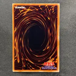 NM 3 card Destiny End Dragoon LODT-JP042 Ultimate Rare YuGiOh 1360 - Image 3