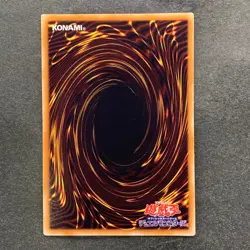 NM 3 card Destiny End Dragoon LODT-JP042 Ultimate Rare YuGiOh 1360 - Image 5