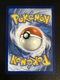 Jynx ex 191/165 Pokemon Scarlet & Violet English 151 Ultra Rare Full Art Holo NM - Image 2