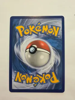 Pokemon Oricorio GX Rainbow Rare | Cosmic Eclipse 255/236 - Image 2