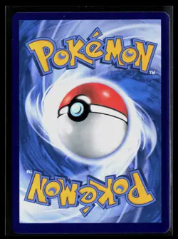 Frigibax 131/130 AR csv3C Fearless Terastal Chinese Pokemon NM - Image 2