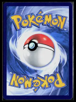Baxcalibur 133/130 AR csv3C Fearless Terastal Chinese Pokemon NM - Image 2