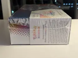 Pokemon Prismatic Evolutions Super Premium Collection Box Sealed - Image 4