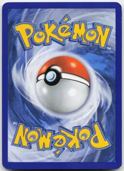 Swadloon 11/113 Uncommon Legendary Treasures Pokemon Reverse Holo Near Mint - Image 2
