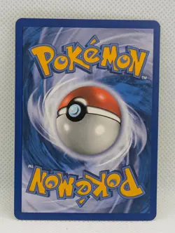 SWADLOON 2/101 UC NOBLE VICTORIES POKEMON REVERSE HOLO NEAR MINT SWADLOON - Image 2