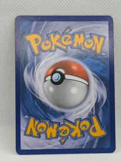 MINCCINO 104/113 LEGENDARY TREASURES POKEMON REVERSE HOLO LIGHTLY PLAYED - Image 2