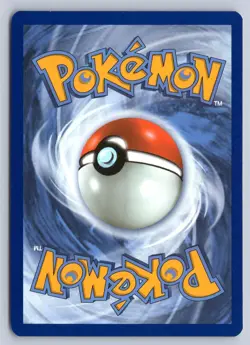 MEW 32/68 RARE HIDDEN FATES BATTLE ACADEMY STAMP POKEMON NM - Image 2