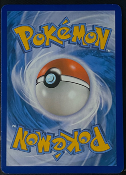 Shaymin EX RC21/RC25 Pokemon Legendary Treasures 2013 Full Art Holo LP - Image 3