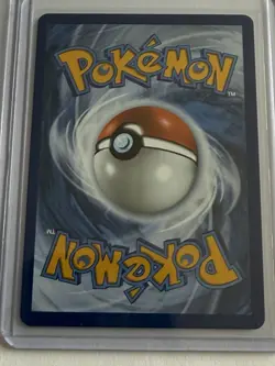 Pokemon Froakie and Frogadier SET Holo 088/086 089/086 Near Mint! (#2) - Image 5