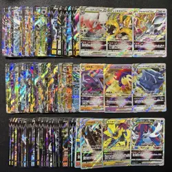 100 ex V Vstar RR RRR Holo Full Arts Lot Set Pokemon Japanese Cards T722 - Image 1