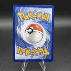 Ampharos 090/086 Illustration Rare Pokemon TCG: Chaos Rising - English - Image 2