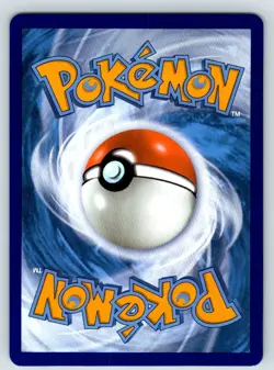 Skeledirge ex 034 Holo Promo Scarlet & Violet Promo Pokemon Near Mint - Image 2