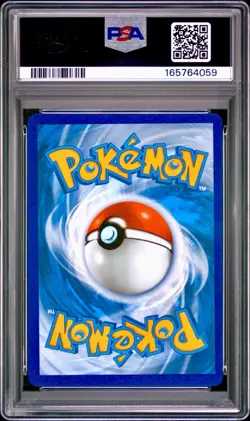 PSA 10 Gem Mint Pikachu V-Union #140 Celebrations Collection 2021 Pokemon SWSH - Image 2