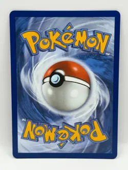 Aurorus 092/088 Perfect Order NM Illustration Rare Pokemon TCG - Image 2