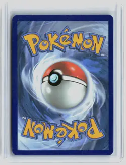 Feebas 198/191 Illustration Rare Surging Sparks Pokemon Holo Near Mint - Image 2