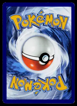 Wartortle 016/078 Pokemon GO Reverse Holo Uncommon Lightly Played - Image 2