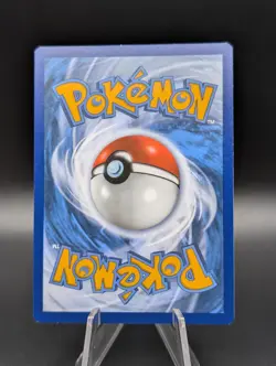 Charizard 010/078 Pokemon GO Reverse Holo - Image 2