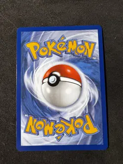 Fomantis 085/084 Illustration Rare Pokemon TCG Pitch Black ME05 English NM IR - Image 2