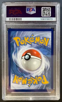 Pokemon Card Charizard VSTAR 174/172 Brilliant Stars - PSA 10 GEM MINT - Image 2