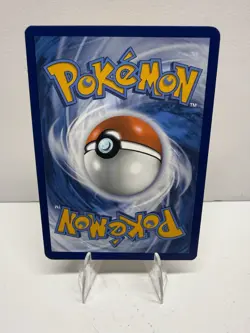 Pikachu (Pokemon Day 2026) 051/162 Miscellaneous Cards & Products Holo - Image 4