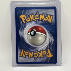 Light Machoke 49/105 Uncommon Neo Destiny Pokemon Card - Image 2