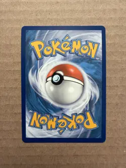 Pokemon TCG Full Art Trainer Holo Card Jessie and James 68/68 Hidden Fates NM - Image 2