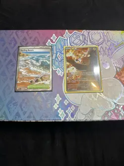 Pokemon TCG 22 Card Mixed Lot! - Image 3