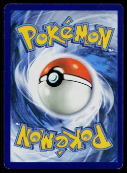 Pokemon Card XY Wigglytuff 90/146 Rare - Image 2