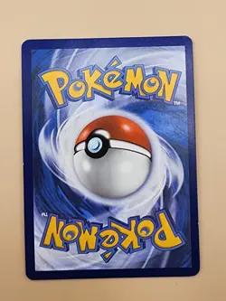 Pikachu VMAX SWSH286 SWSH: Sword & Shield Promo Cards Holo Near Mint (NM) - Image 3