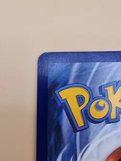 Pikachu VMAX SWSH286 SWSH: Sword & Shield Promo Cards Holo Near Mint (NM) - Image 4