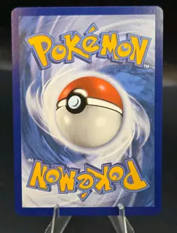 Radiant Steelix 124/196 Prize Pack Series Cards Holo - Image 2