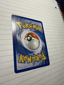Ninetales 20/95 & Psyduck Platinum 87/127 Common NM Pokemon Cards ( 2 for 1 ) - Image 5