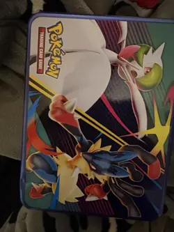 pokemon bulk cards - Image 1