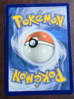 Latias - (Prerelease) SWSH171 SWSH: Sword & Shield Promo Cards Holo - Image 2