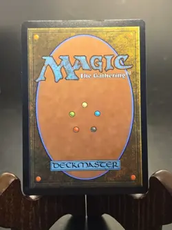 Prismatic Vista (2699) Secret Lair Drop MTG Regular Near Mint - Image 2